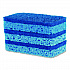 All Surface Scrubber Sponge, 2.5 x 4.5, 0.9