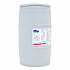 Divosan Plus Spectrum Sanitizer, Acetic Acid Scent, 55 gal Drum (3177186)