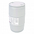 Divosan Plus Spectrum Sanitizer, Acetic Acid Scent, 55 gal Drum (3177186)