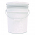 Dibac, Cholorine Scent, 5 gal Drum (08500100)