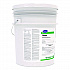 Dibac, Cholorine Scent, 5 gal Drum (08500100)