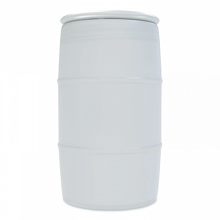 Dibac, Chlorine Scent, 55 gal Drum (08500470)