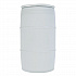 Dibac, Chlorine Scent, 55 gal Drum (08500470)