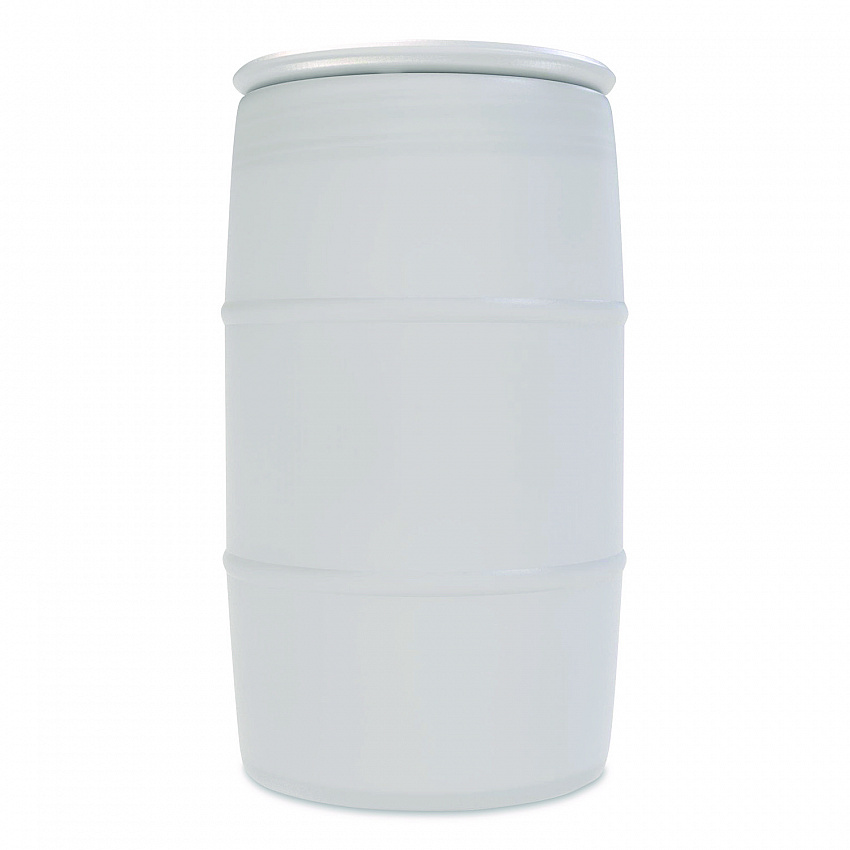 Dibac, Chlorine Scent, 55 gal Drum (08500470)
