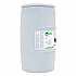 Dibac, Chlorine Scent, 55 gal Drum (08500470)