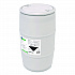 Dibac, Chlorine Scent, 55 gal Drum (08500470)