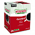Classic Coffee K-Cups, Medium Roast, 24/Box (6110)