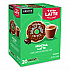 Mocha One Step Latte K-Cups, Vanilla, 20/Box (8179)
