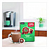 Mocha One Step Latte K-Cups, Vanilla, 20/Box (8179)