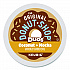 Coconut Mocha K-Cups, 24/Box (6248)
