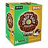 Coconut Mocha K-Cups, 24/Box (6248)