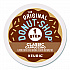 Classic Cappuccino K-Cups, 20/Box (9075)