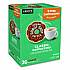 Classic Cappuccino K-Cups, 20/Box (9075)
