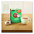 Classic Cappuccino K-Cups, 20/Box (9075)