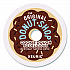 Cookie Dough So Delicious K-Cups, 0.3 oz K-Cup, 24/Box (9534)