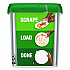 ActionPacs, Fresh Scent, 31.8 oz Tub, 59 Pacs/Tub (15534PK)