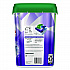 Platinum Plus ActionPacs Dishwasher Detergent Pods, Fresh Scent, 26.6 oz Tub, 47/Tub, 3 Tubs/Carton (15789CT)