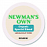Special Blend Coffee K-Cups, 24/Box (4050)