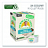 Special Blend Coffee K-Cups, 24/Box (4050)