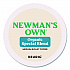 Special Blend Coffee K-Cups, 96/Carton (4050CT)