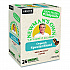 Special Blend Coffee K-Cups, 96/Carton (4050CT)
