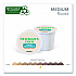 Special Blend Coffee K-Cups, 96/Carton (4050CT)