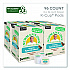 Special Blend Coffee K-Cups, 96/Carton (4050CT)