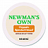 Special Decaf K-Cups, 24/Box (4051)