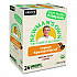 Special Decaf K-Cups, 24/Box (4051)