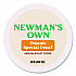 Special Decaf K-Cups, 96/Carton (4051CT)
