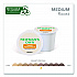 Special Decaf K-Cups, 96/Carton (4051CT)