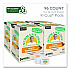 Special Decaf K-Cups, 96/Carton (4051CT)