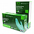 Industrial Nitrile Gloves, Powder-Free, Small, 3 mil Thick, 9.5