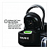 K-Brew + Chill Single Serve Coffee Maker, Black (5000380296)