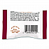 Small Batch Wonders Snack Size Dark Chocolate Sea Salt Caramels, 0.5 oz Individually Wrapped, 48/Box (KAR04002)