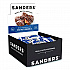 Small Batch Wonders Snack-Size Milk Chocolate Sea Salt Caramels, 0.5 oz Individually Wrapped, 48/Box (KAR27163)