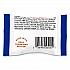 Small Batch Wonders Snack-Size Milk Chocolate Sea Salt Caramels, 0.5 oz Individually Wrapped, 48/Box (KAR27163)