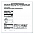 Small Batch Wonders Snack-Size Milk Chocolate Sea Salt Caramels, 0.5 oz Individually Wrapped, 48/Box (KAR27163)