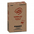 Plant-Based Almond Milk Non-Dairy Liquid Creamer Singles, Natural Vanilla, 0.38 oz Mini Cups, 200/Carton (42258CT)