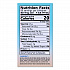 Plant-Based Oat Milk Liquid Creamers, Natural Vanilla, 0.38 oz Mini Cups, 50/Box (19891BX)