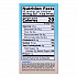 Plant-Based Oat Milk Liquid Creamers, Natural Vanilla, 0.38 oz Mini Cups, 50/Box, 4 Boxes/Carton (19891CT)