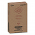 Plant-Based Oat Milk Liquid Creamers, Natural Vanilla, 0.38 oz Mini Cups, 50/Box, 4 Boxes/Carton (19891CT)