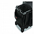 Amenity Bag for Suncast Commercial Full-Size and Compact-Size Housekeeping Carts, 2 gal, 19.5
