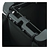 Amenity Bag for Suncast Commercial Full-Size and Compact-Size Housekeeping Carts, 2 gal, 19.5