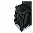 8-Pocket Organizer for Suncast Commercial Full-Size and Compact Housekeeping Carts, 19.5