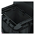 8-Pocket Organizer for Suncast Commercial Full-Size and Compact Housekeeping Carts, 19.5