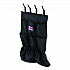 8-Pocket Organizer for Suncast Commercial Full-Size and Compact Housekeeping Carts, 19.5