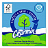 Essentials Soft Bathroom Tissue, Septic Safe, 2-Ply, White, 330 Sheets/Roll, 9 Rolls/Pack, 4 Packs/Carton (04536)