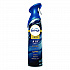 AIR, Ocean, 8.8 oz Aerosol Spray, 3/Pack (43888)