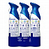 AIR, Ocean, 8.8 oz Aerosol Spray, 3/Pack (43888)